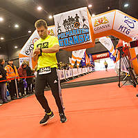 amber5km-00133.jpg