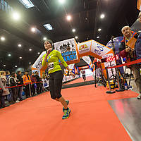 amber5km-00136.jpg