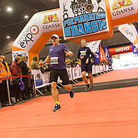 amber5km-00139.jpg