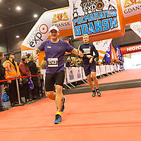 amber5km-00140.jpg