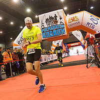 amber5km-00156.jpg