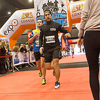 amber5km-00165.jpg