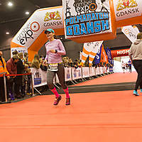 amber5km-00166.jpg