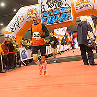 amber5km-00171.jpg