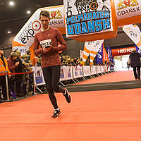 amber5km-00177.jpg