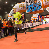 amber5km-00182.jpg