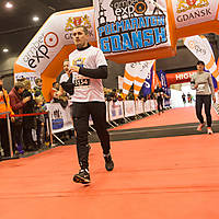 amber5km-00188.jpg