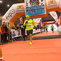 amber5km-00191.jpg