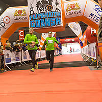 amber5km-00193.jpg