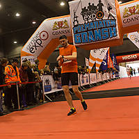 amber5km-00195.jpg