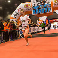 amber5km-00196.jpg