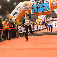 amber5km-00198.jpg