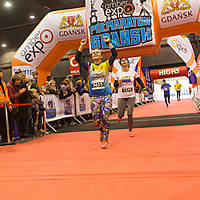 amber5km-00201.jpg