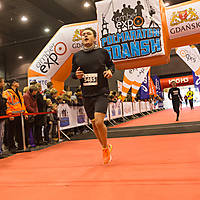 amber5km-00206.jpg