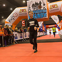 amber5km-00208.jpg