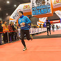 amber5km-00214.jpg