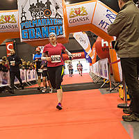 amber5km-00226.jpg