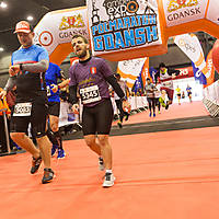 amber5km-00229.jpg