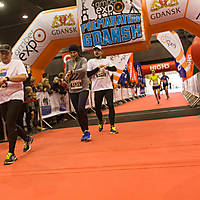 amber5km-00231.jpg