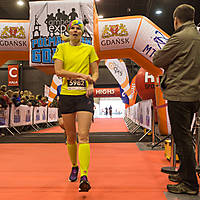 amber5km-00234.jpg