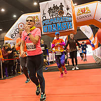 amber5km-00246.jpg