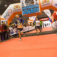 amber5km-00255.jpg