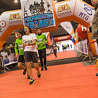 amber5km-00258.jpg