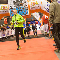 amber5km-00264.jpg