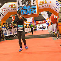 amber5km-00272.jpg