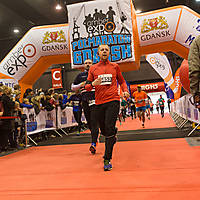 amber5km-00278.jpg