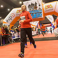 amber5km-00279.jpg