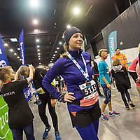 amber5km-00320.jpg