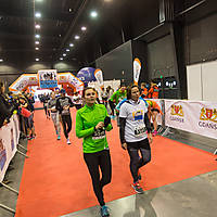 amber5km-00332.jpg