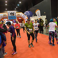 amber5km-00344.jpg