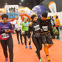 amber5km-00350.jpg