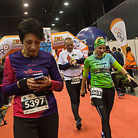 amber5km-00353.jpg