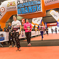 amber5km-00357.jpg