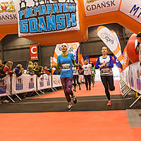 amber5km-00367.jpg