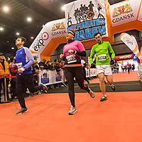 amber5km-00414.jpg