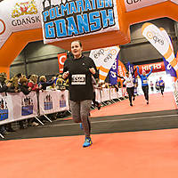 amber5km-00447.jpg