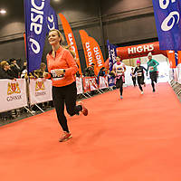 amber5km-00467.jpg
