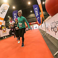 amber5km-00471.jpg