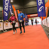 amber5km-00484.jpg