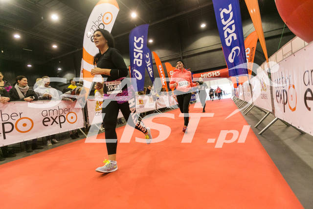 amber5km-00492.jpg