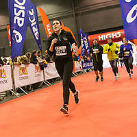 amber5km-00505.jpg