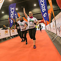 amber5km-00510.jpg