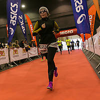 amber5km-00515.jpg