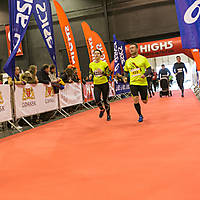 amber5km-00516.jpg