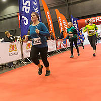 amber5km-00526.jpg