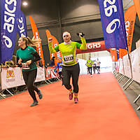 amber5km-00527.jpg